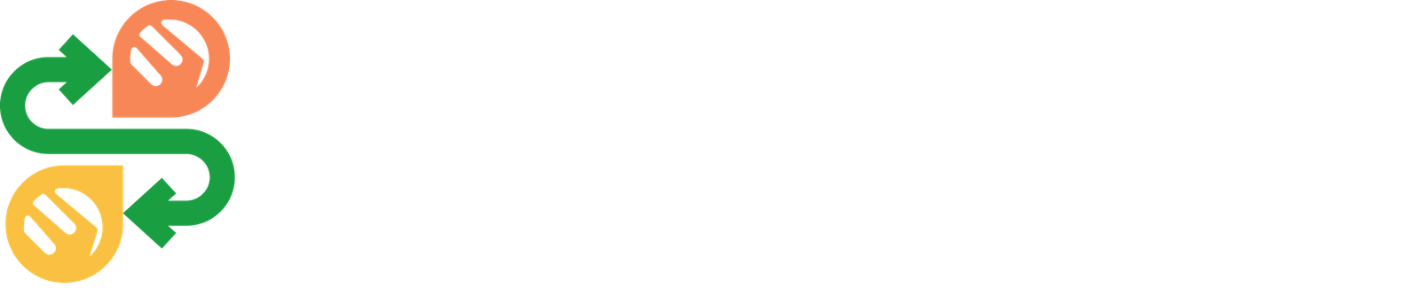 Swapnow Logo